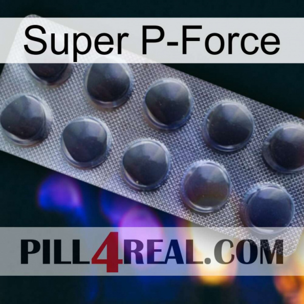 Super P-Force 30.jpg